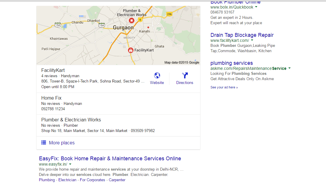 Google_Local_3_Packs.png