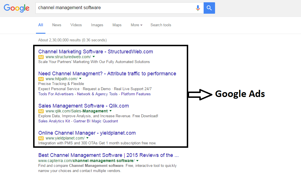 Google_Ads.png