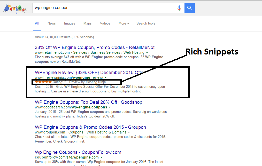 Rich_Snippets.png