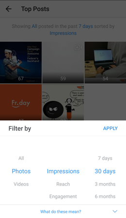 inbound_mantra_filters