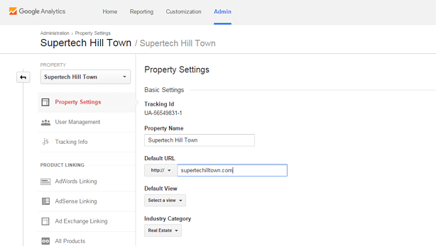 Site_Migration_SEO_Checklist_-_Google_Analytics_URL_Change.png