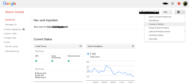 Site_Migration_SEO_Checklist_-_Change_of_Address_in_Webmaster_tools-1.png