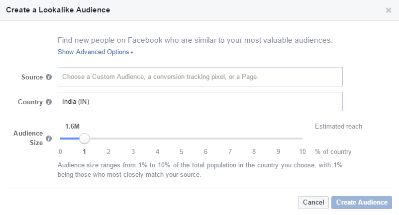 facebook_Lookalike_audience.png