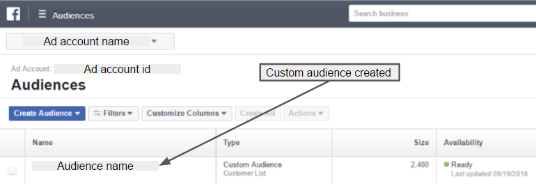 audience_created.png