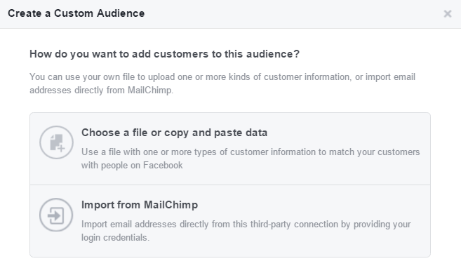 Custom_audience_1st_part.png