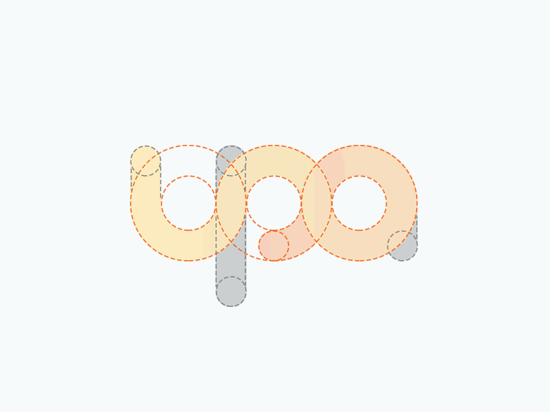 User-Centered Design (UCD)