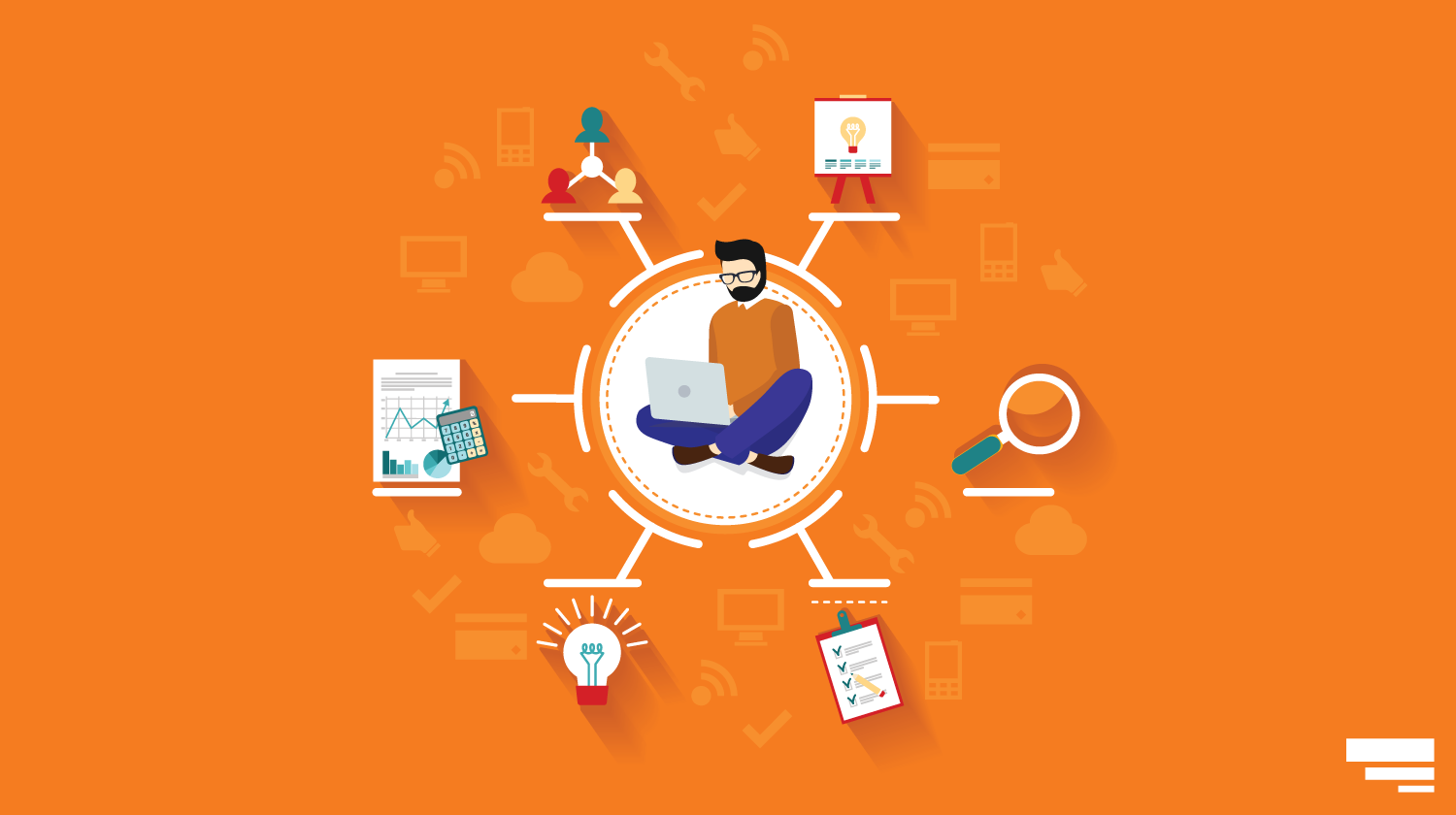 What Does An Inbound Marketer Really Do 