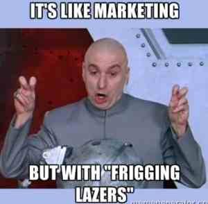 critical inboundmarketing strategies