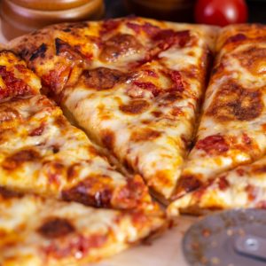 googlemybusiness_cheesepizza