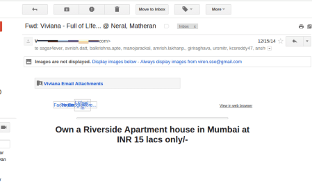 lead-generation-real-estate-cold-emails