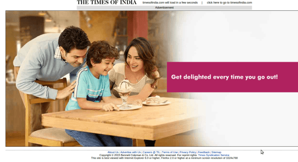 lead-generation-real-estate-timesofindia-interstitial