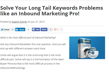 Long_Tail_Pro_Shares