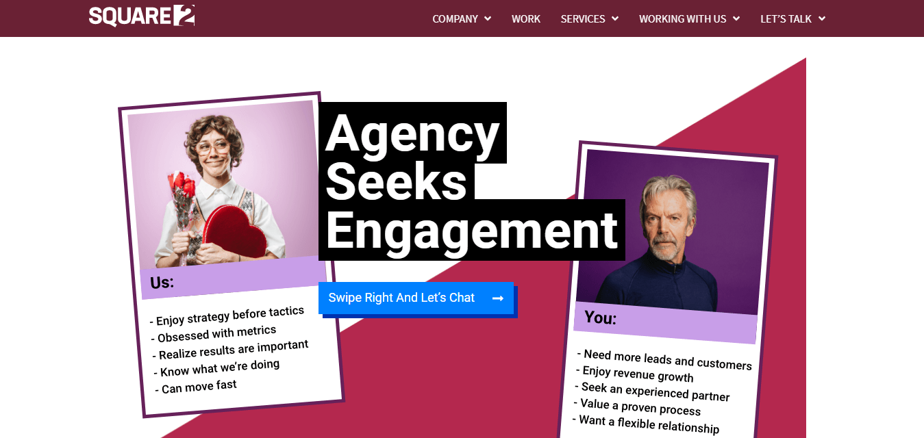 hubspot partner agency square2marketing