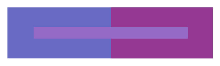 Psychology of 3 colors