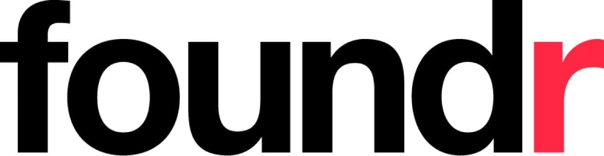 Download Foundr – Advanced Email Marketing
