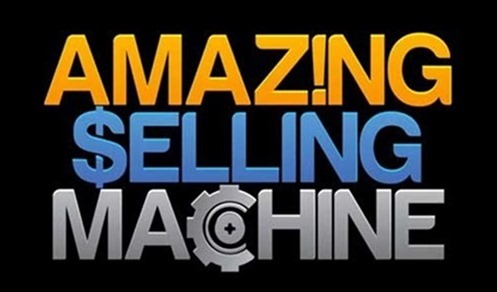 Download Matt Clark Jason Katzenback Amazing Selling Machine 9