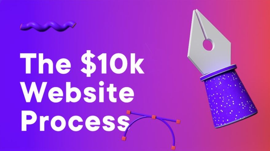 Download The k Website Process Ran Segall Download The k Website Process Ran Segall