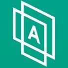 ArrayThemes