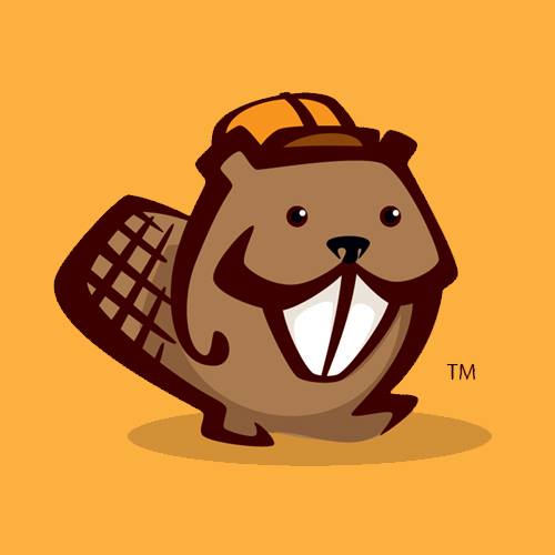 62ab12ab8e70286c7e6850a2 Beaver Builder