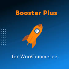 62ab12ab8f89c934d70eed60 Booster Plus