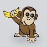 62ab12ab8f89c9b5d50eed7e CyberChimps
