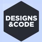 Design N Code