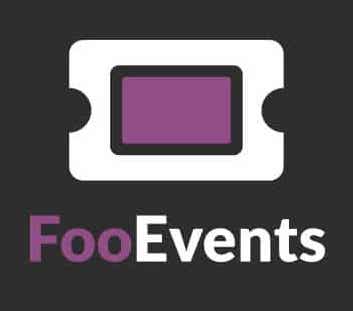 62ab12ac4b1a00e6ea95db2e Fooevents