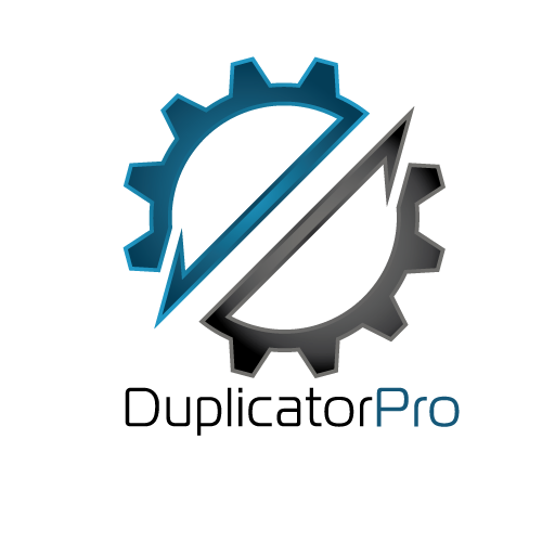 62ab12acd19e95bd1b246313 Duplicator Pro