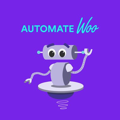 62ab12acff6ad57f36cb3689 AutomateWoo