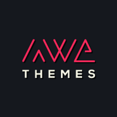 AWA Themes