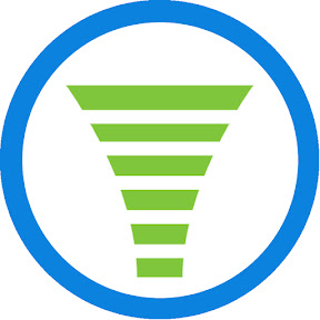 62ab12ad8e702833426850ac WooFunnels Logo