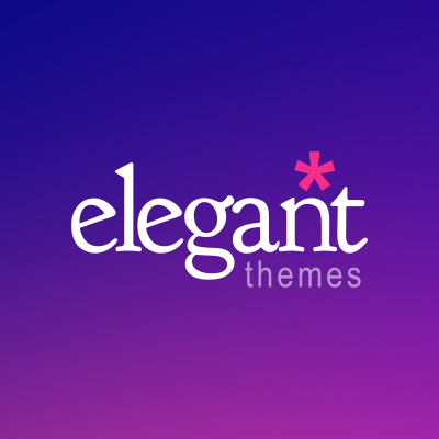 62ab12adac82d5737b2aaa32 Elegant Themes
