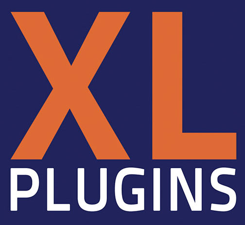 62ab12adc6e70dc1c46a2a3a Xl Plugins