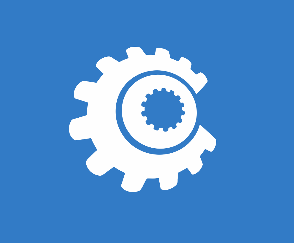 CobaltApps