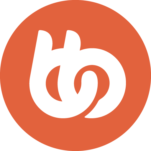 62ab12ae8f89c9df900eedc3 BuddyBoss Logo