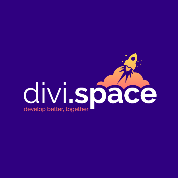 62ab12af1692c2a3e820f1fa Divi Space