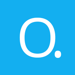 62ab12af8e7028035c6850ae OceanWP