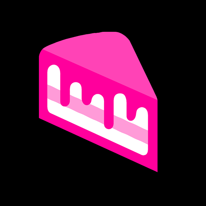 Divi Cake