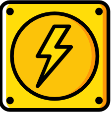 Dynamic Image