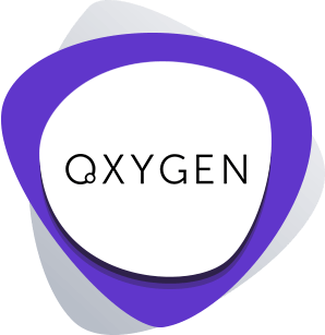 62ab12b112b7d711ab5bd42b Oxygen Logo