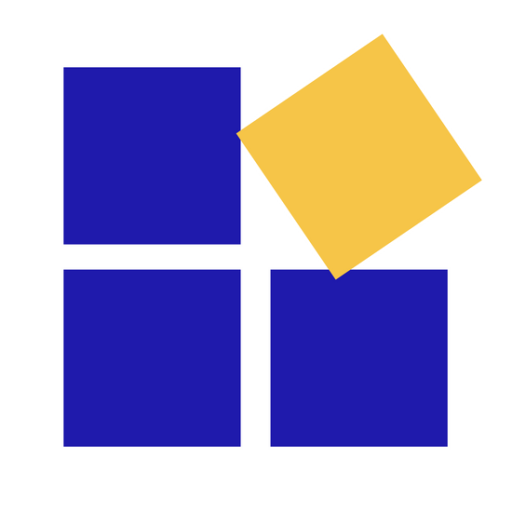 62ab12b11b73a30ca492bcb2 PixelYourSite Logo