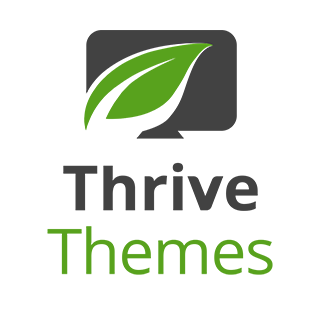 62ab12b12407fe7ca3223b60 Thrive Themes