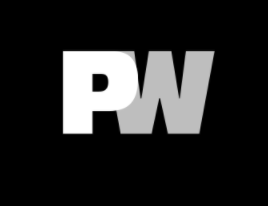 62ab12b17e39c8b847409b66 Pimwick Logo
