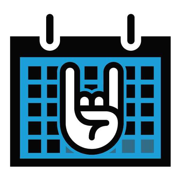 62ab12b2e7237c17308320df The Events Calendar