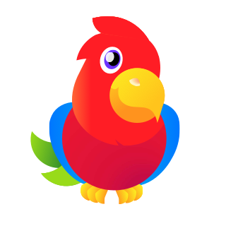 62ab12b37e39c877d6409b67 ThemeIsle Logo