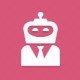 62ab12b3e4731441dacd9336 WP Job Manager