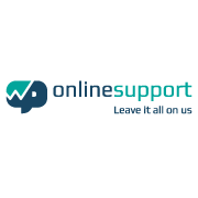 WP OnlineSupport Themes