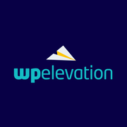 62ab12b449f2fdd493590b7e WPElevation