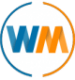62ab12b54b1a002f0e95db5c WPMonks Logo