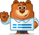 62ab2fa14acb5c0f8938b836 WPForms Logo